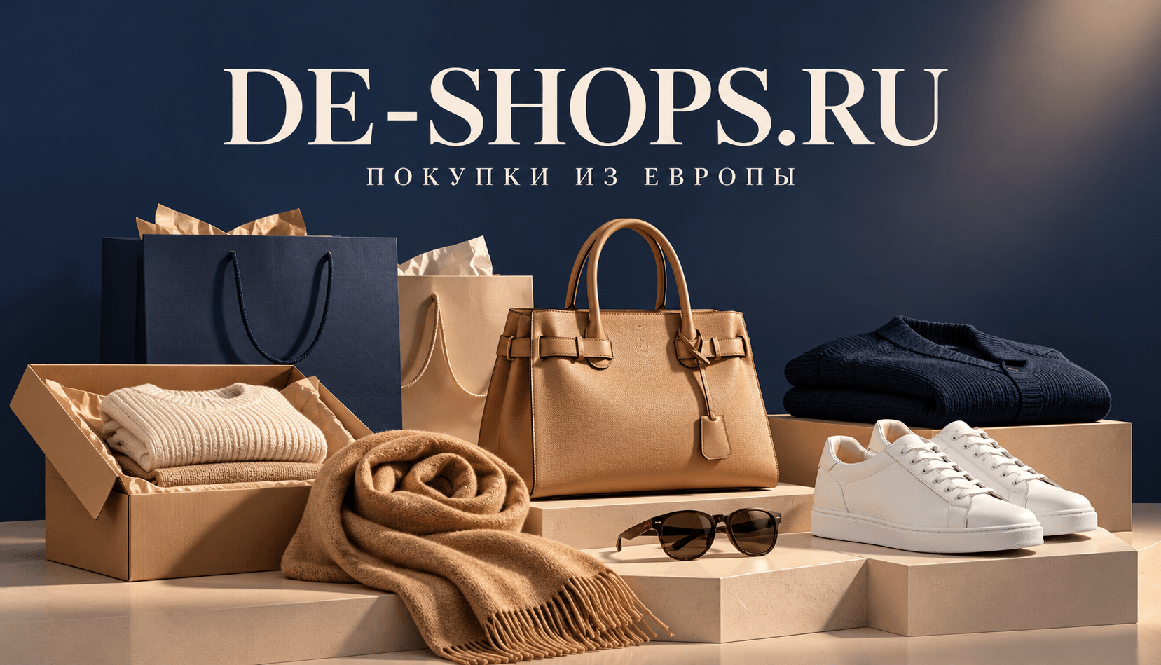 1001katalog — E-commerce