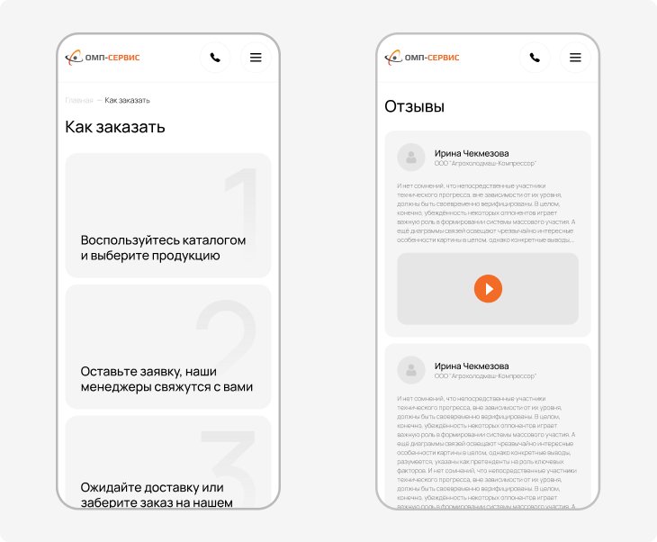 Zedex — как заказать и отзывы
