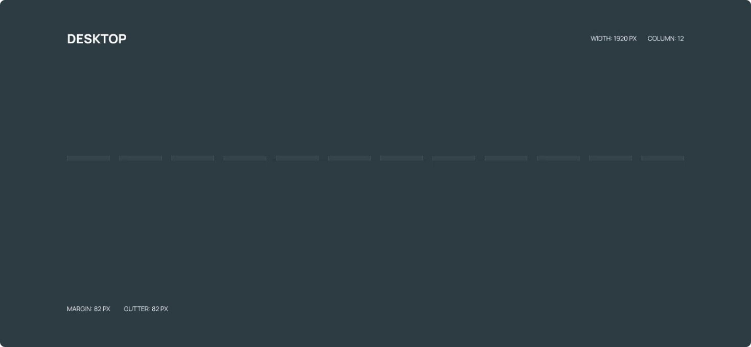 АгроСервисЮг — сетка